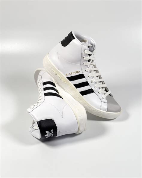 adidas 80er schuhe kinder gelb